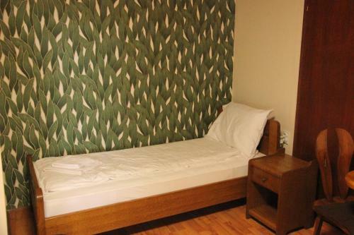 Bed & Breakfast Capriolo Rooms & Restaurant