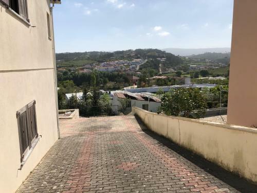 Countryside House W/ View