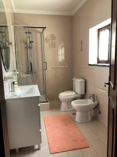 Countryside House W/ View