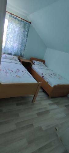 Apartamento Casa Edu