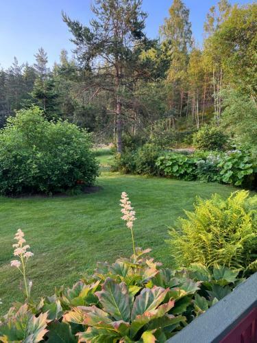 Apartamento Oggevatn