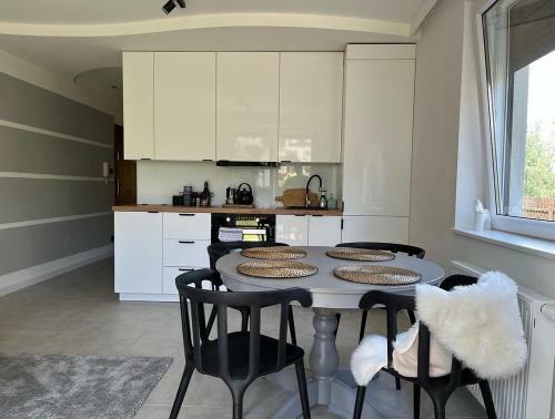 Apartamento Grondysa