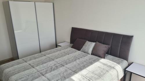 Apartm�n Laura
