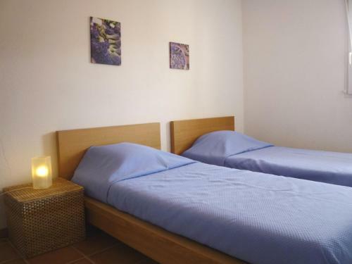 Apartment Residence Catalona Saint Cyprien