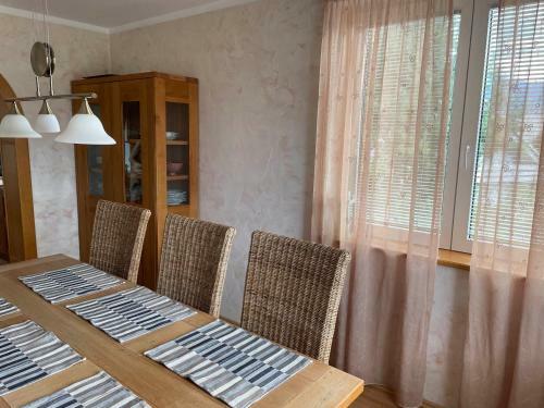 Apartmaji Iva