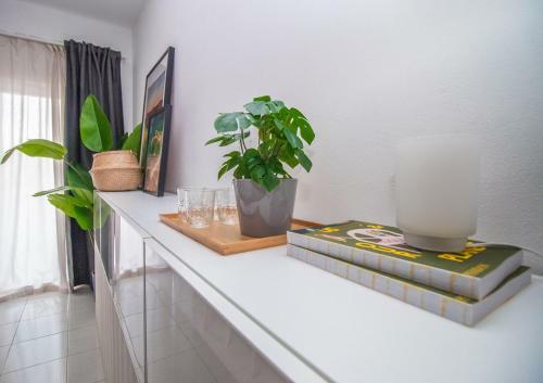 Villa As Melhores Experi�ncias de Conforto E Lazer