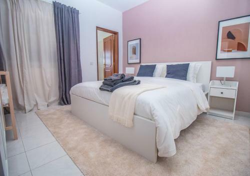Villa As Melhores Experi�ncias de Conforto E Lazer