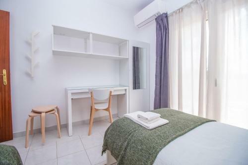 Villa As Melhores Experi�ncias de Conforto E Lazer