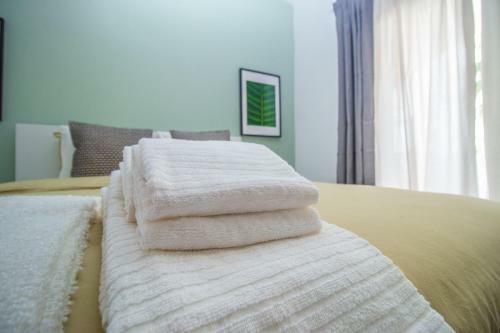 Villa As Melhores Experi�ncias de Conforto E Lazer