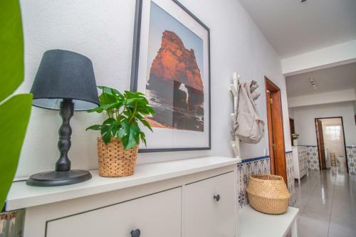 Villa As Melhores Experi�ncias de Conforto E Lazer