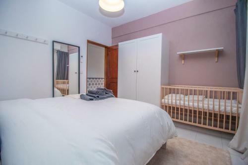 Villa As Melhores Experi�ncias de Conforto E Lazer