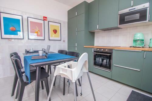 Villa As Melhores Experi�ncias de Conforto E Lazer