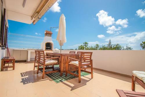 Villa As Melhores Experi�ncias de Conforto E Lazer