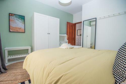 Villa As Melhores Experi�ncias de Conforto E Lazer