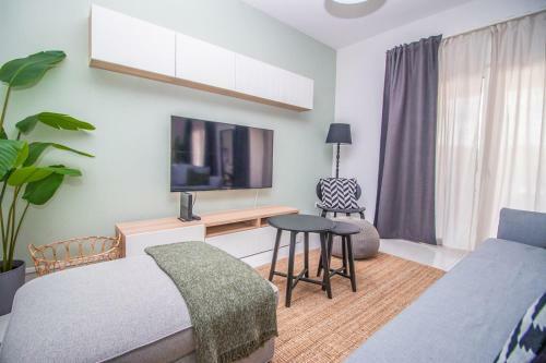 Villa As Melhores Experi�ncias de Conforto E Lazer