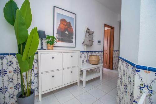 Villa As Melhores Experi�ncias de Conforto E Lazer