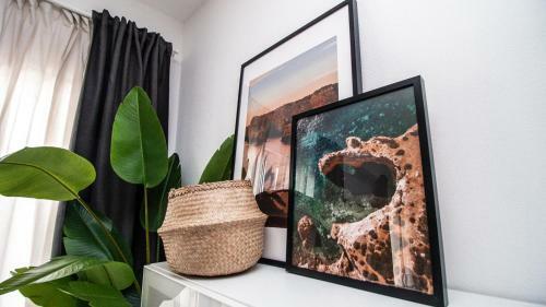Villa As Melhores Experi�ncias de Conforto E Lazer