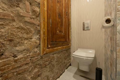 Giges King Boutique Hotel