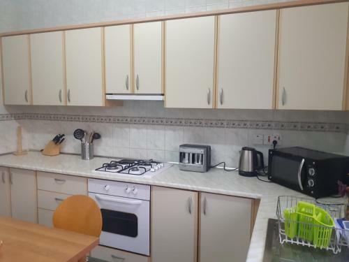 �zyal�?n 74 Apartman? Daire :1