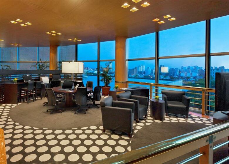 Quinto Centenario Hotel