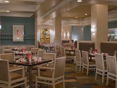 Hotel Hyatt Regency Indian Wells Resort & Spa