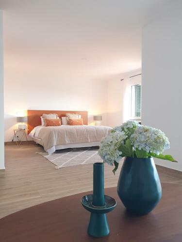 Yeotown Madeira Wellness Hotel