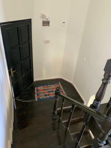 Bodrum G�m�?l�k Rental Villa