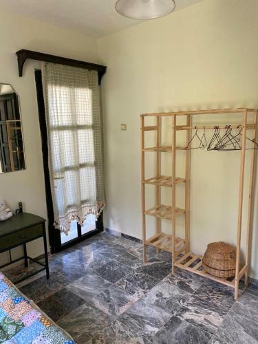 Bodrum G�m�?l�k Rental Villa