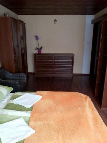 Al?betina- Luxury Large Apartment 21