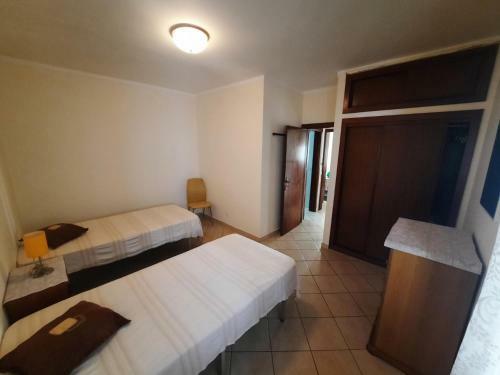 Apartamento Akisol Arma��o de P�ra Ohara