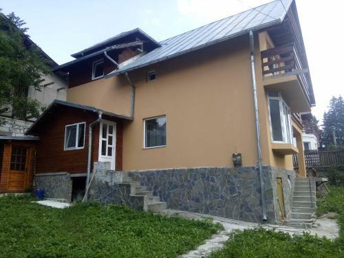 Hostal Ddm Montan Grup 2