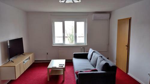 Apartamento Prijetno Stanovanje V Bli?ini Centra Maribora