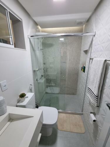 Apartamento Angra Dos Reis 2 Novo