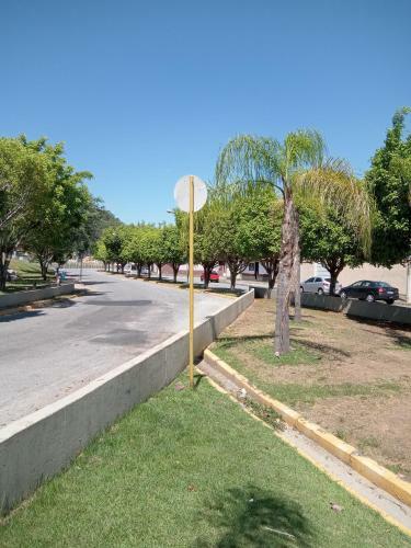 Casa de Temporada Manto Azul