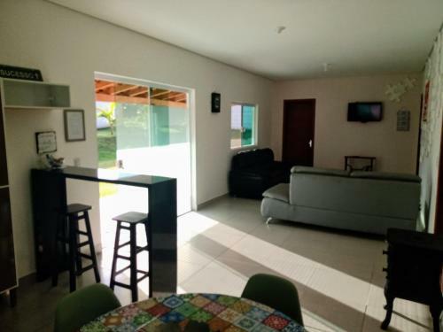 Ch�cara Lupi 2 Prox Vila Sansu