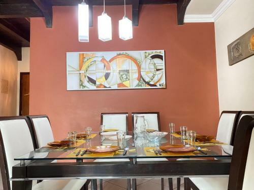 Apartamento Ala12 - Duplex, 3 Dorm, Central, Climatizado, Wi-fi