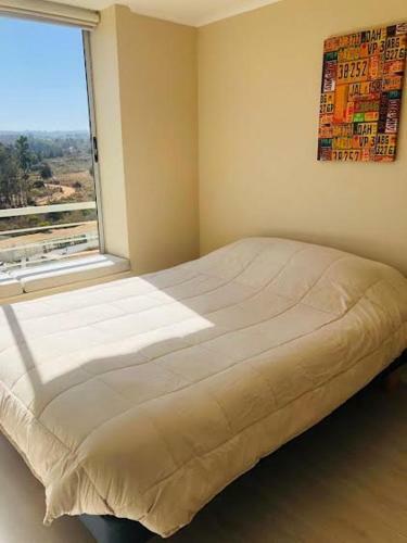 Apartamento Laguna Bahia Marina