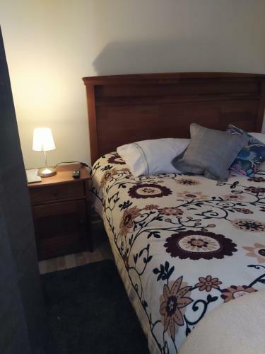 Hostal House Ab Antof-agasta