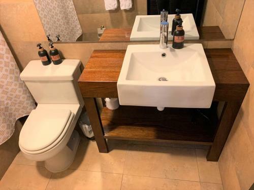 Apartamento Departamento Studio Casa Beltr�n