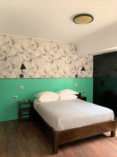 Apartamento Departamento Studio Casa Beltr�n