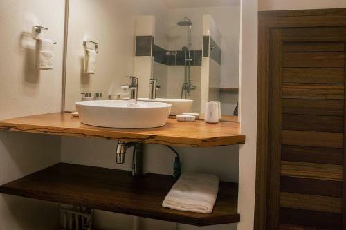 Apartamento Studio Cosy Entre Plage Et Foret