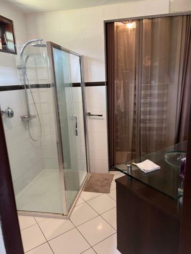 Villa Maison de Charme : Coin de Paradis - 250m2