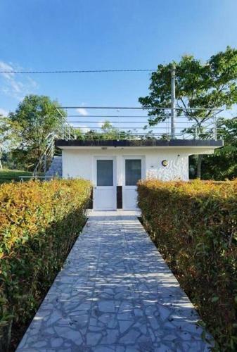Exclusiva Casa Campestre En Arbelaez