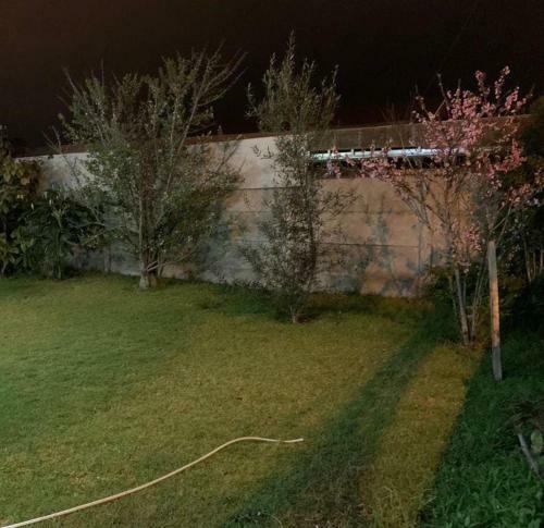 Casa En Sindempart Coquimbo