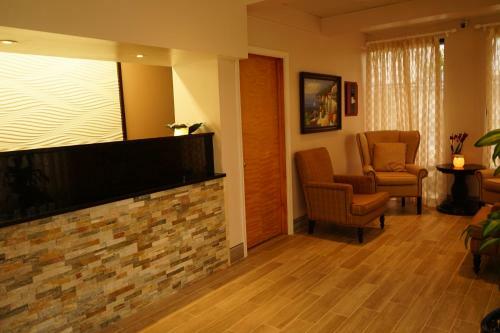 Motel Coastal Inn - Ocean City