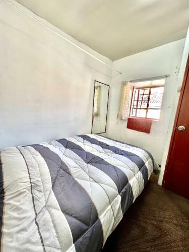 Central Apartment In Cusco