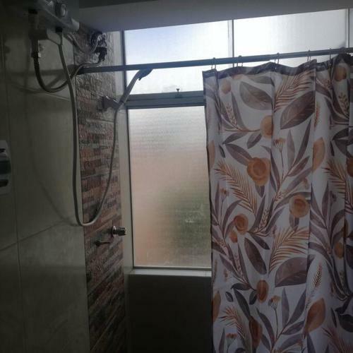Apartamento Departamento Amoblado En Cusco Centro Hist�rico