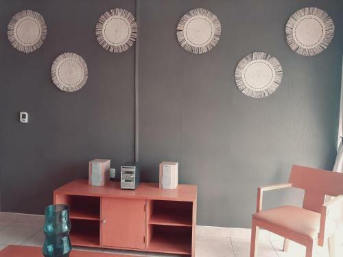 Apartamento Acogedor Departamento Manta