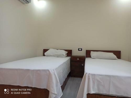 Badr Resort New Apartments - Families Only