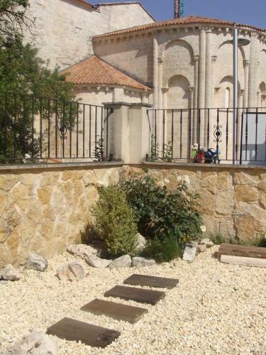 Hotel Rural La Henera